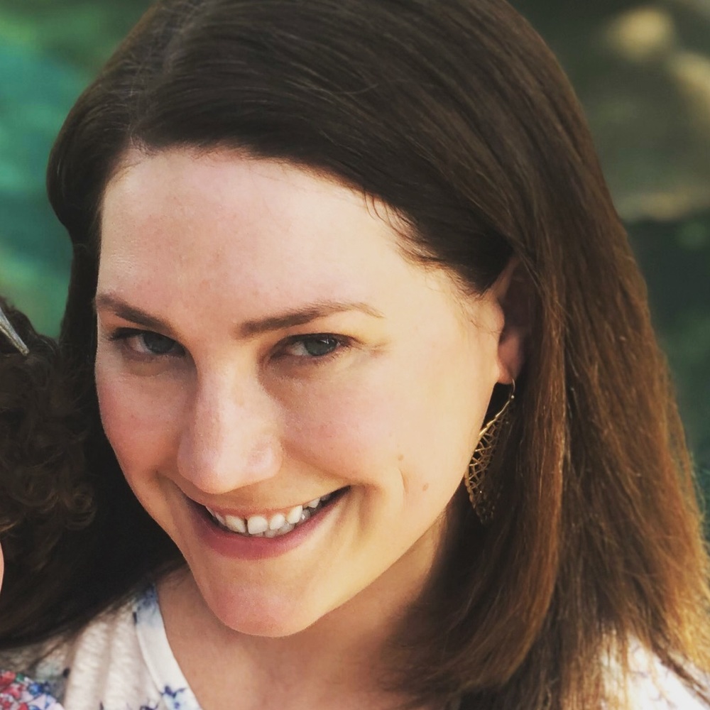 Meet your Posher, Mari
